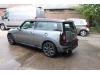 Mini Clubman 1.6 16V Cooper S Skrotfordon (2007, GRIJS)