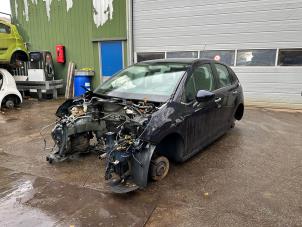 Citroen C3 1.2 VTi 82 12V  (Sloop)