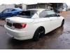 BMW 3 serie 335i 24V Skrotfordon (2007, WIT)