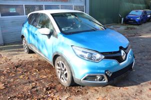 Renault Captur 0.9 Energy TCE 12V  (Sloop)