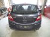 Opel Corsa D 1.3 CDTi 16V ecoFLEX Skrotfordon (2008, BLAUW)