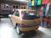 Opel Corsa C 1.2 16V Sloopvoertuig (2003, Geel)