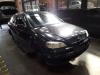 Opel Astra G 1.7 DTI 16V Eco4 Sloopvoertuig (2002, Zwart)