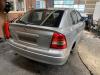 Opel Astra G 1.6 Skrotfordon (1999, GRIJS)