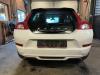 Volvo C30 1.6 D 16V Skrotfordon (2010, WIT)