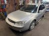 Ford Mondeo III 2.0 TDCi/TDDi 115 16V Sloopvoertuig (2002, Grijs)