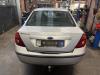 Ford Mondeo III 2.0 TDCi/TDDi 115 16V Sloopvoertuig (2002, Grijs)