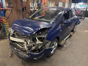 Opel Corsa D 1.3 CDTi 16V ecoFLEX  (Skrot)