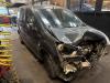 Citroen Berlingo 1.6 HDi 90 Sloopvoertuig (2013, Grijs)
