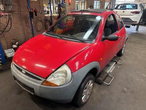 Ford Ka I 1.3i  (Skrot)