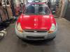 Ford Ka I 1.3i Sloopvoertuig (2004, Rood)
