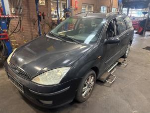 Ford Focus 1 Wagon 1.6 16V  (Skrot)