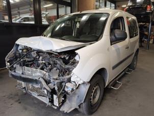 Renault Kangoo Express 1.5 dCi 75  (Skrot)