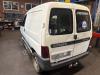Citroen Berlingo 1.9 Di Skrotfordon (2001, WIT)