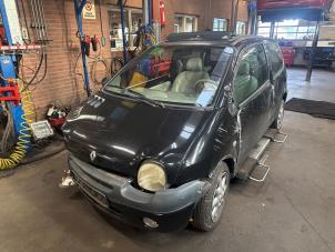 Renault Twingo 1.2  (Sloop)