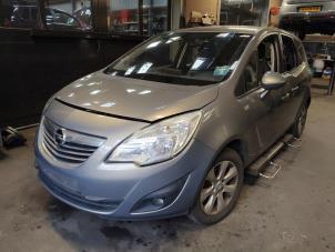 Opel Meriva 1.3 CDTI 16V  (Salvage)