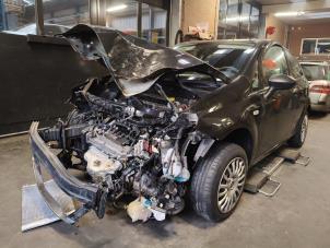 Fiat Grande Punto 1.2 Euro 5  (Salvage)