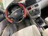 Hyundai Sonata 2.4 16V CVVT Skrotfordon (2007, GRIJS)