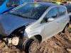 Opel Corsa D 1.3 CDTi 16V ecoFLEX Sloopvoertuig (2011, Grijs)