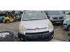 Citroen Berlingo 1.6 HDI 16V 90 Skrotfordon (2008)