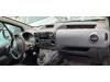 Citroen Berlingo 1.6 HDI 16V 90 Skrotfordon (2008)