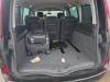 Renault Espace 2.0 dCi 16V 175 FAP Sloopvoertuig (2013, Zwart)
