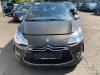 Donatorbil Citroen DS3 Cabrio (SB) 1.6 e-HDi från 2014