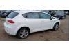 Seat Leon Skrotfordon (2010)
