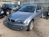 BMW 3 serie 316i 16V Sloopvoertuig (2003, Grijs)