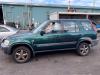 Honda CR-V 2.0i 16V VTEC Skrotfordon (2000, GROEN)