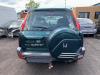 Honda CR-V 2.0i 16V VTEC Skrotfordon (2000, GROEN)