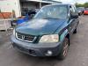 Honda CR-V 2.0i 16V VTEC Skrotfordon (2000, GROEN)