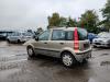 Fiat Panda 1.2 Fire Samochód złomowany (2009, Bez)
