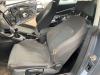 Volkswagen Scirocco 1.4 TSI 160 16V Sloopvoertuig (2009, Grijs)