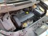 Opel Zafira 1.6 16V Vehículo de desguace (2007, Gris)