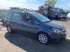 Opel Zafira 1.6 16V Vehículo de desguace (2007, Gris)