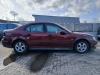 Saab 9-3 II Sport Sedan 1.8t 16V Skrotfordon (2003, ROOD)