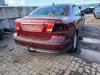 Saab 9-3 II Sport Sedan 1.8t 16V Skrotfordon (2003, ROOD)