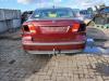 Saab 9-3 II Sport Sedan 1.8t 16V Skrotfordon (2003, ROOD)