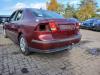 Saab 9-3 II Sport Sedan 1.8t 16V Skrotfordon (2003, ROOD)