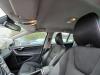 Volvo V60 I 2.0 D4 16V Sloopvoertuig (2015, Grijs)