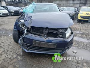 Volkswagen Jetta IV 1.2 TSI  (Schrott)