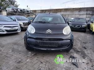Citroen C1 1.0 12V  (Sloop)