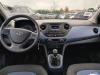 Hyundai i10 1.0 12V Sloopvoertuig (2015, Wit)