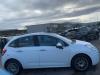 Citroen C3 1.2 VTi 82 12V Sloopvoertuig (2013, Wit)