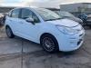 Citroen C3 1.2 VTi 82 12V Sloopvoertuig (2013, Wit)