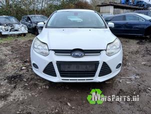 Ford Focus 3 Wagon 1.0 Ti-VCT EcoBoost 12V 100  (Rozbiórka)