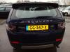 Landrover Discovery Sport 2.0 Si4 16V Skrotfordon (2015, BLAUW)