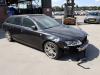 Audi A6 Avant Quattro 3.0 TDI V6 24V Sloopvoertuig (2005, Zwart)