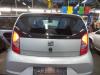Seat Mii 1.0 12V Sloopvoertuig (2015, Grijs)